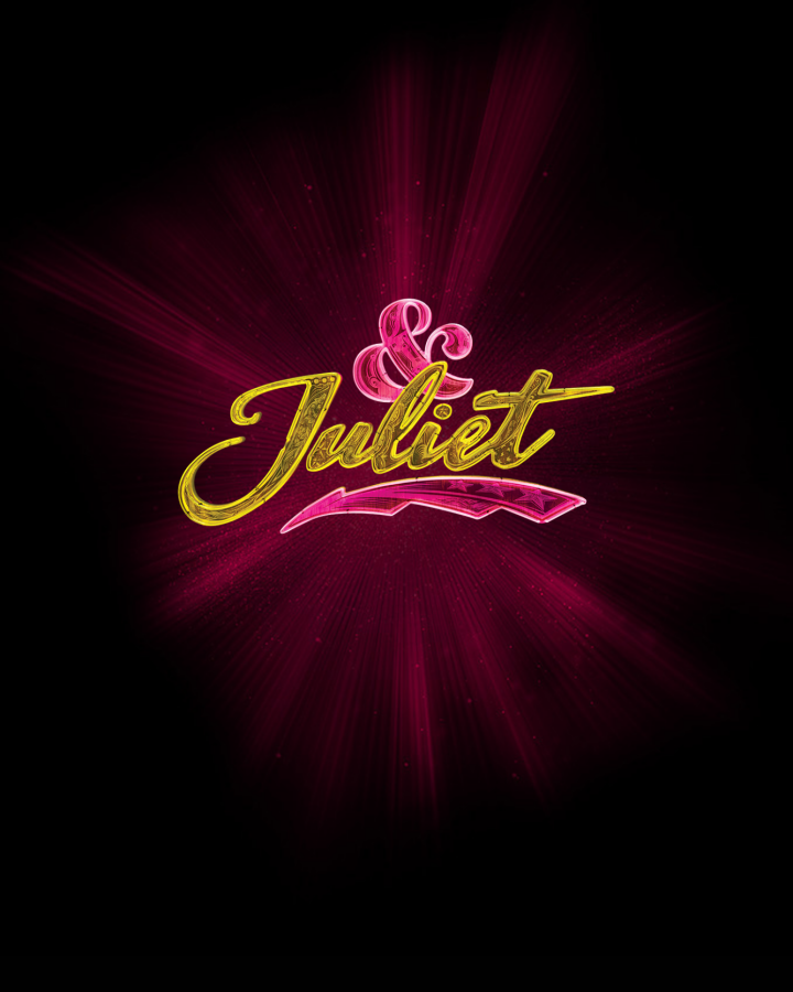 & JULIET