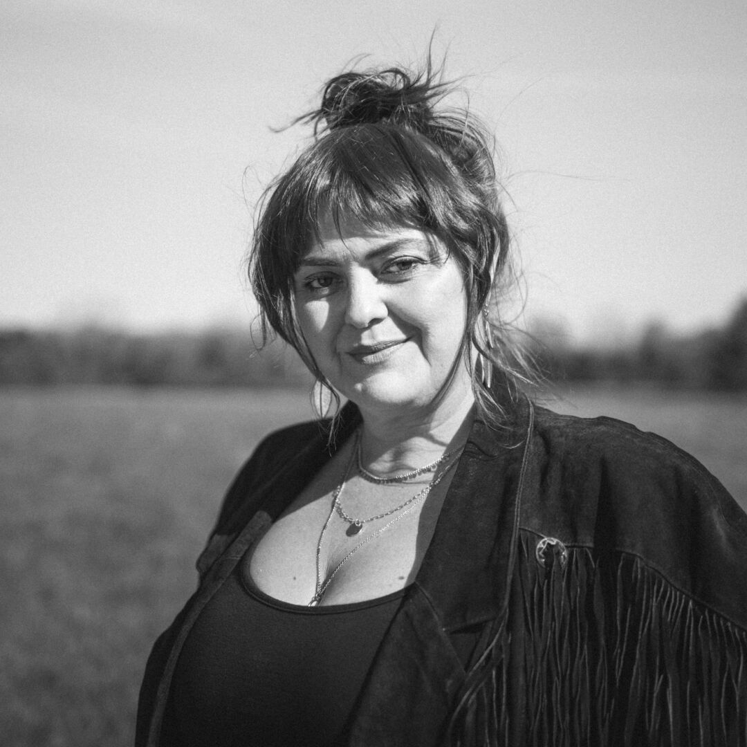 Sue Ray ~Single Launch~