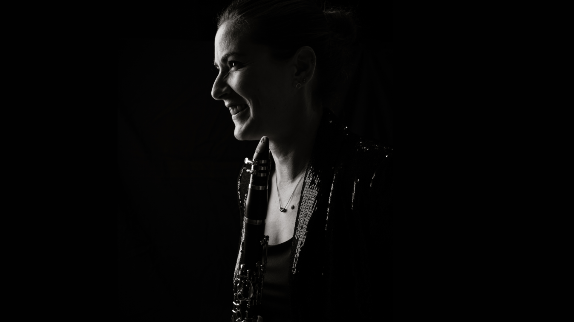 Queensland Symphony Orchestra: Symphonic Stories