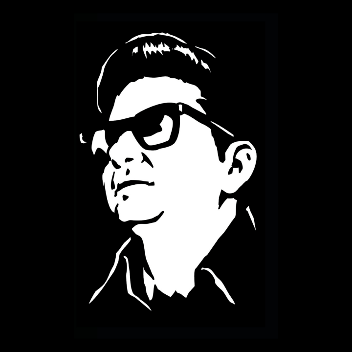 The Roy ~Orbison Story~